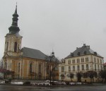 Náměstí ve Varnsdorf.jpg