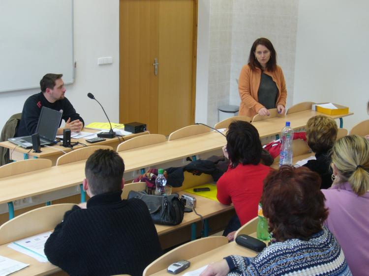 přednáška pedagog.vol.času.jpg