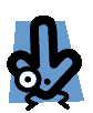 šipka.gif